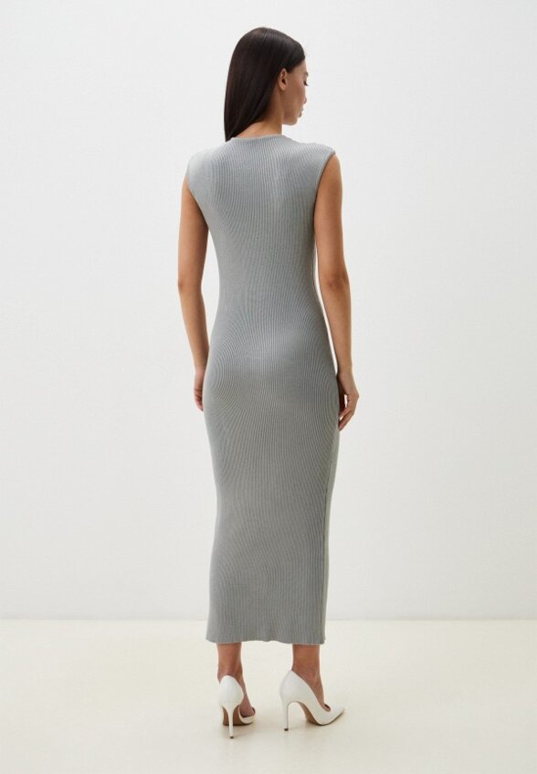 Платье Isibris