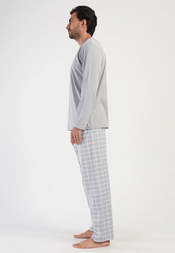 Пижама Vienetta