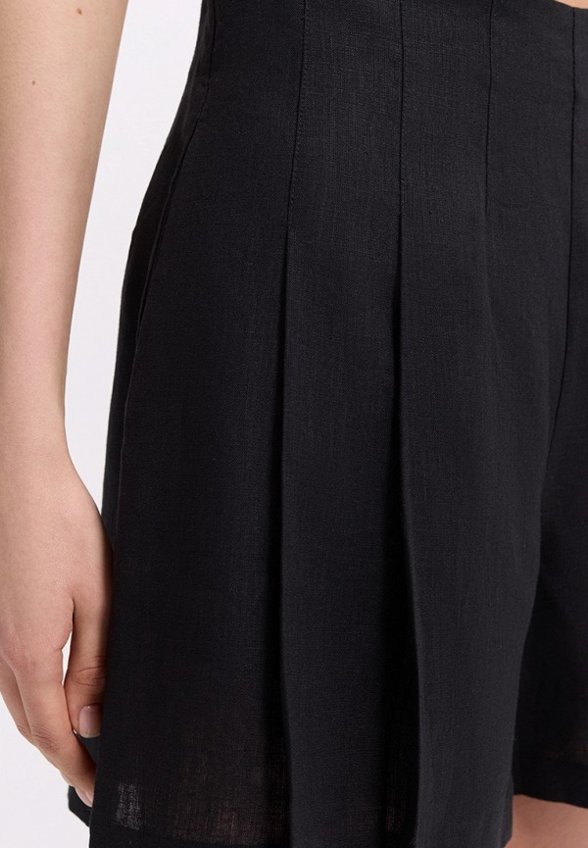 Шорты Love Republic