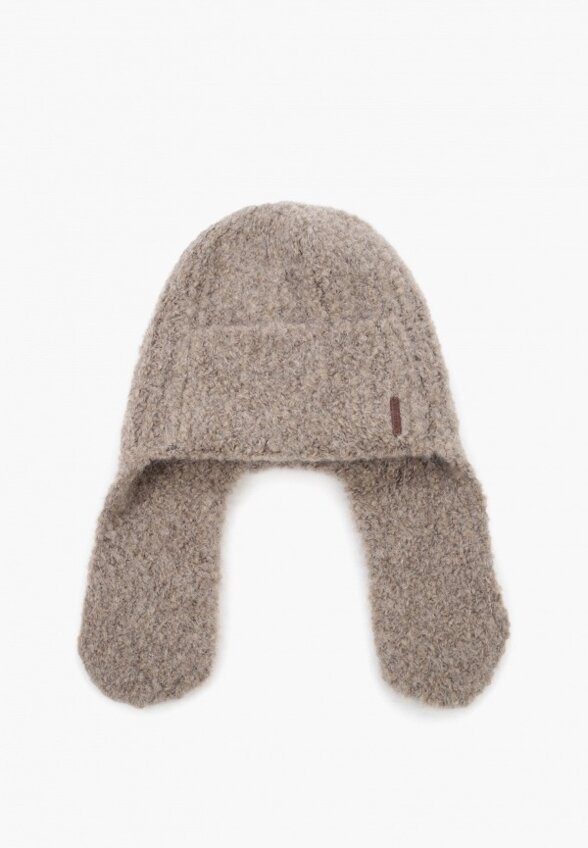 Шапка marhatter