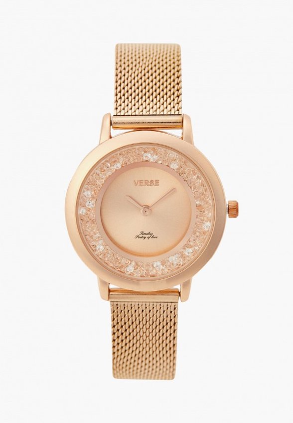 Часы Verse