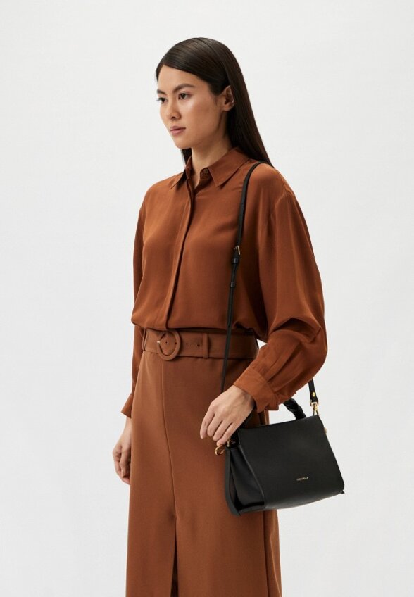 Сумка Coccinelle