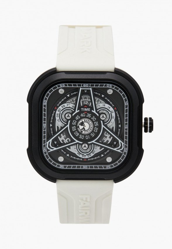 Часы Mark Fairwhale