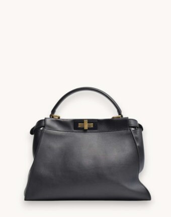 Fendi Peekaboo женщинам