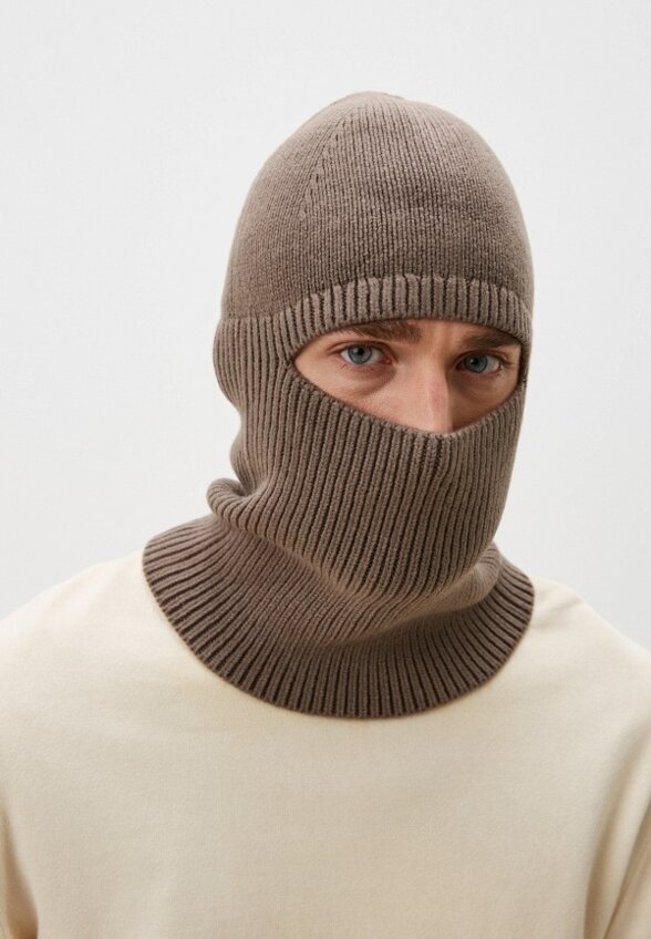 Балаклава Shu