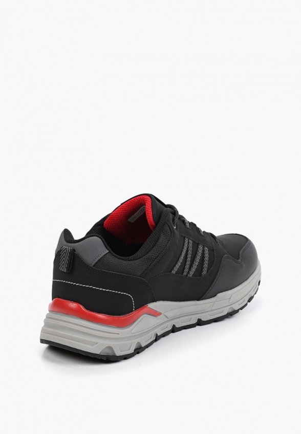 Кроссовки Lite by Mascotte