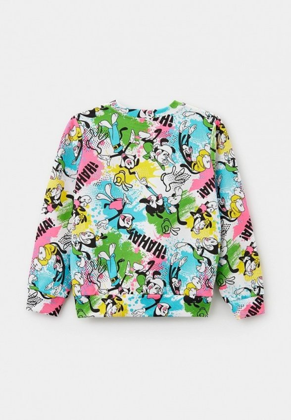 Свитшот PlayToday