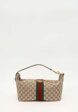 Gucci Vanity1  - превью