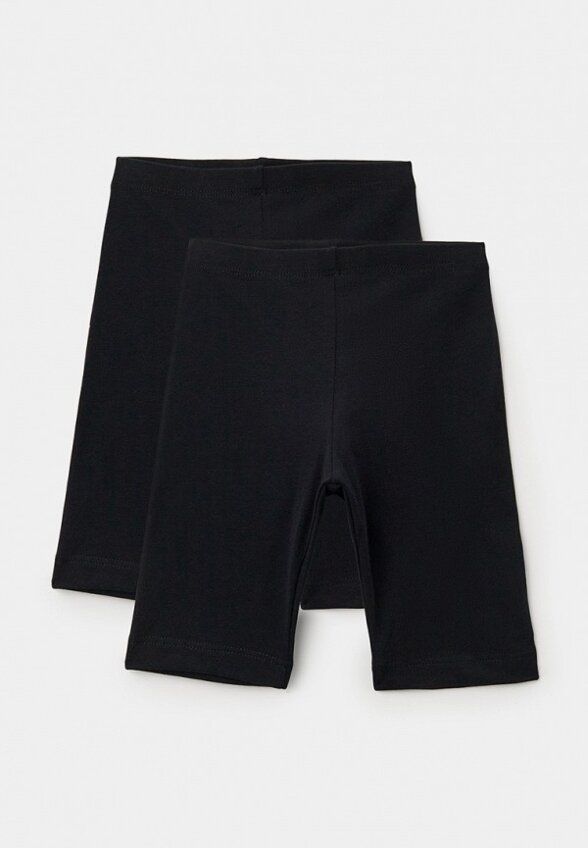 Велосипедки 2 шт. Mark Formelle