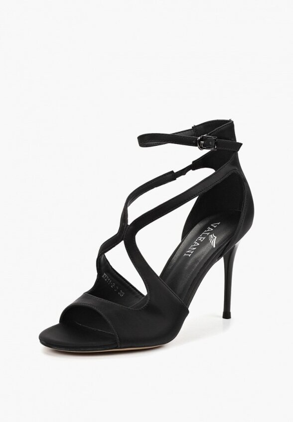 Босоножки Valeani