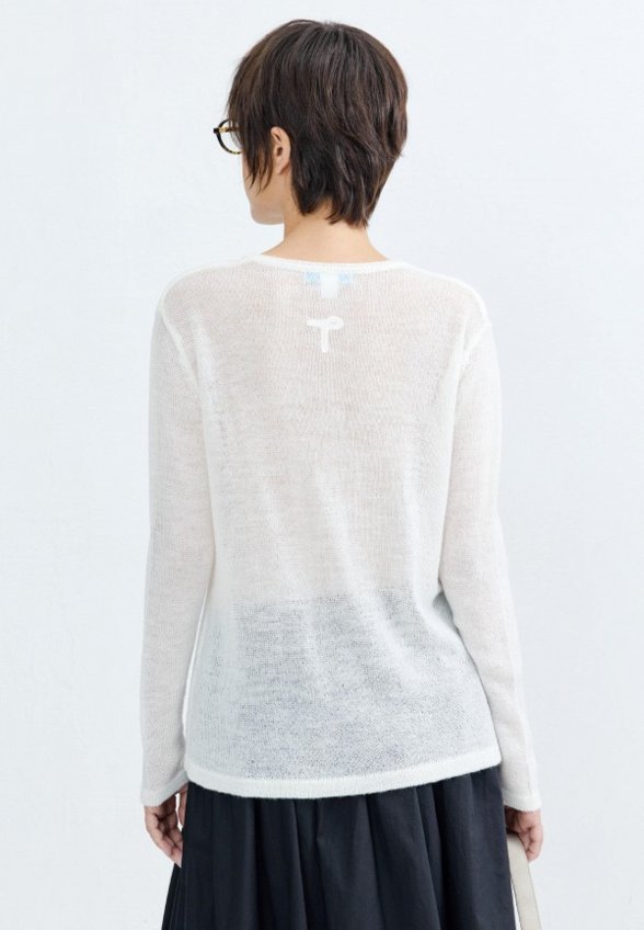 Джемпер Top Top