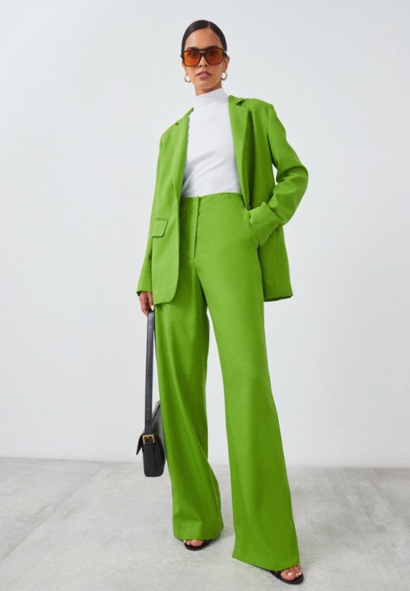 Брюки Vittoria Vicci