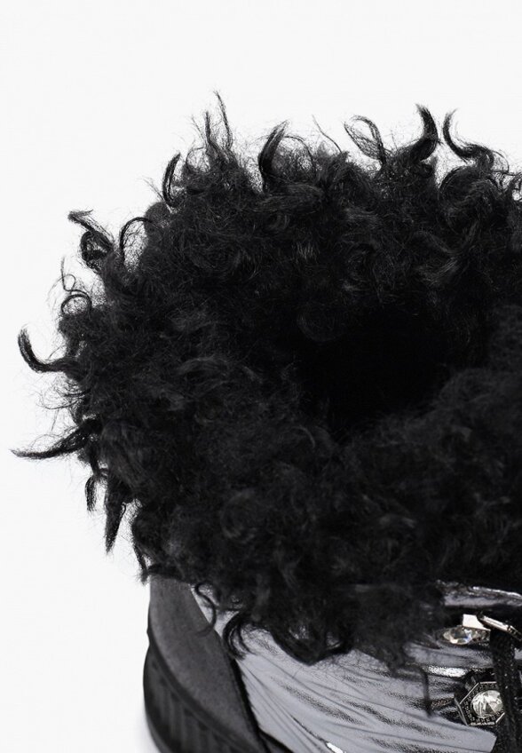 Дутики Diora.rim