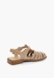 Сандалии Vitacci3  - превью