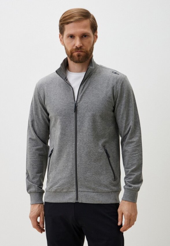 Олимпийка CMP