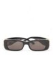 Balenciaga Sunglasses1  - превью