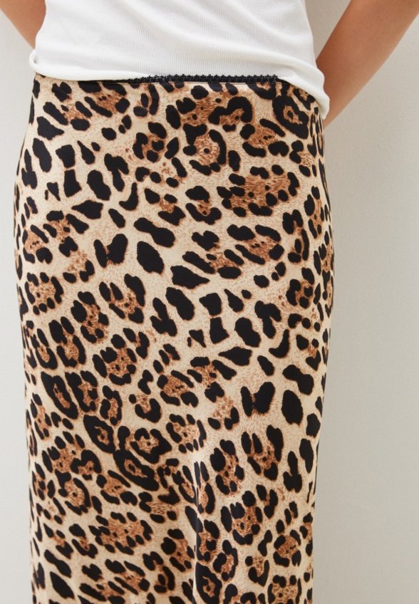 Юбка Kira Plastinina