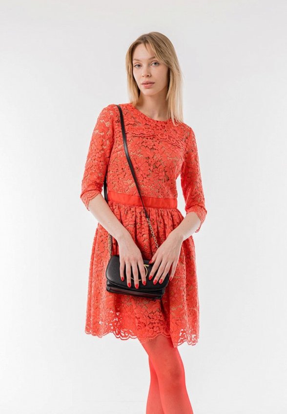 Платье Mi55 I5