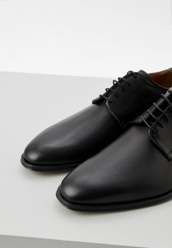 Туфли Principe di Bologna