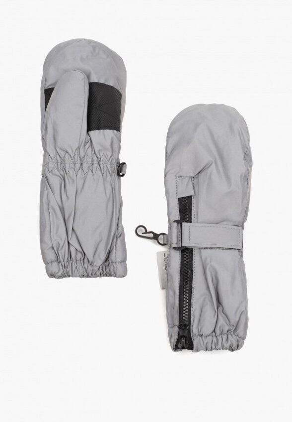 Варежки Minymo