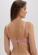 Бюстгальтер Conte elegant3  - превью
