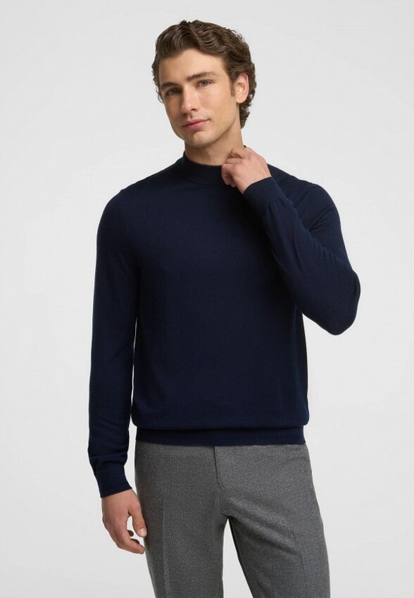 Джемпер Henderson