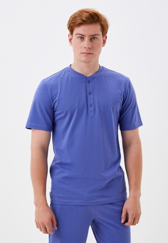 Пижама Comfy Home