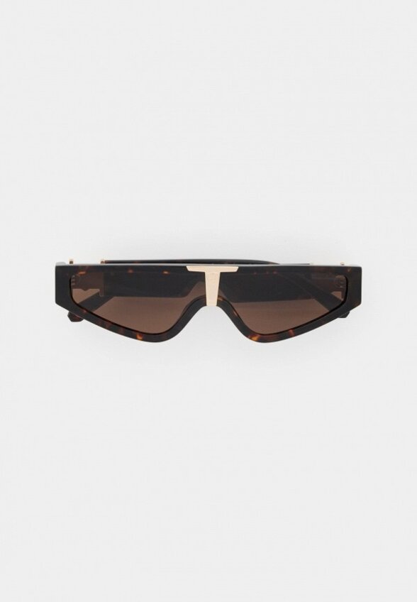 Очки солнцезащитные Tonino Lamborghini