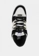 Кеды DC Shoes4  - превью