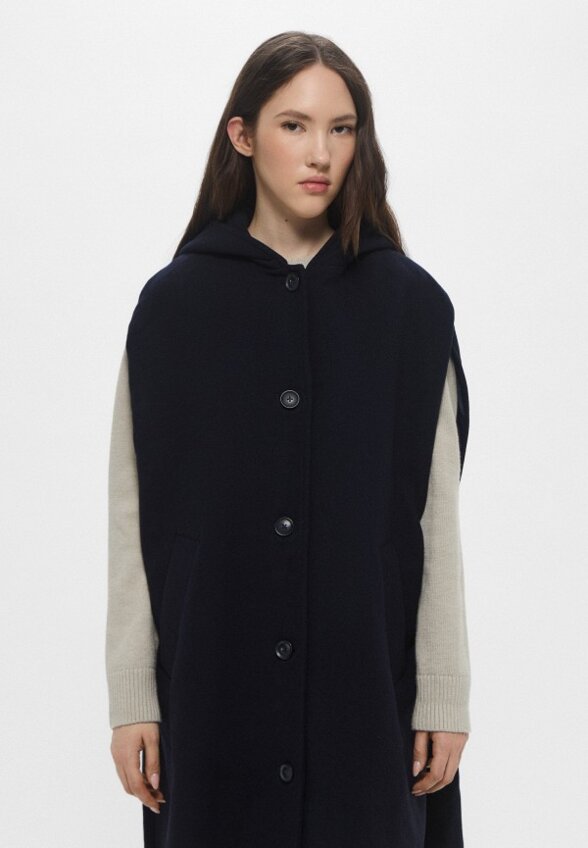 Жилет Trussardi