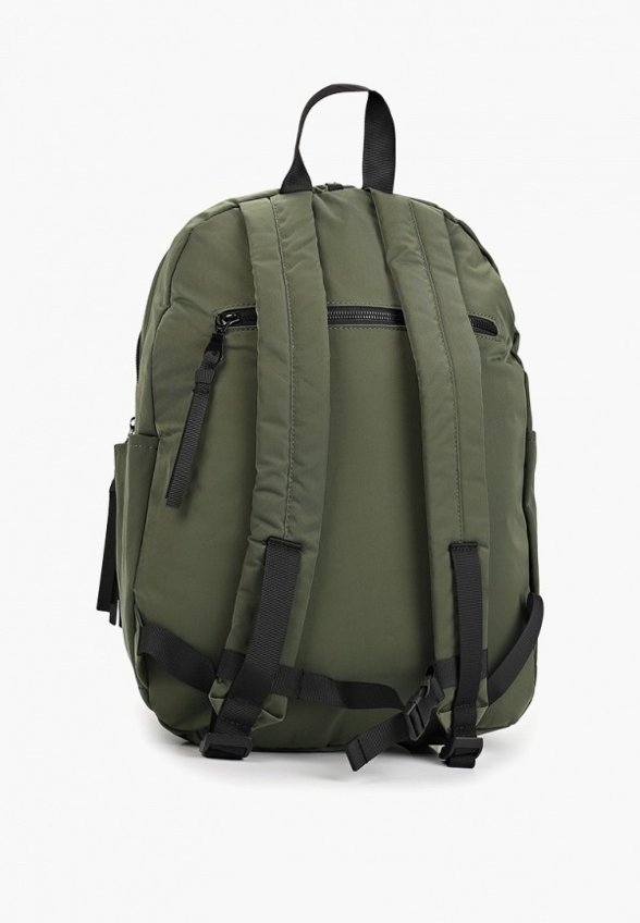 Рюкзак Fabretti