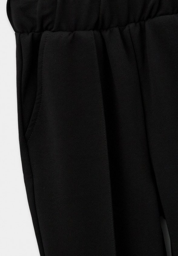 Брюки спортивные Kaysarow