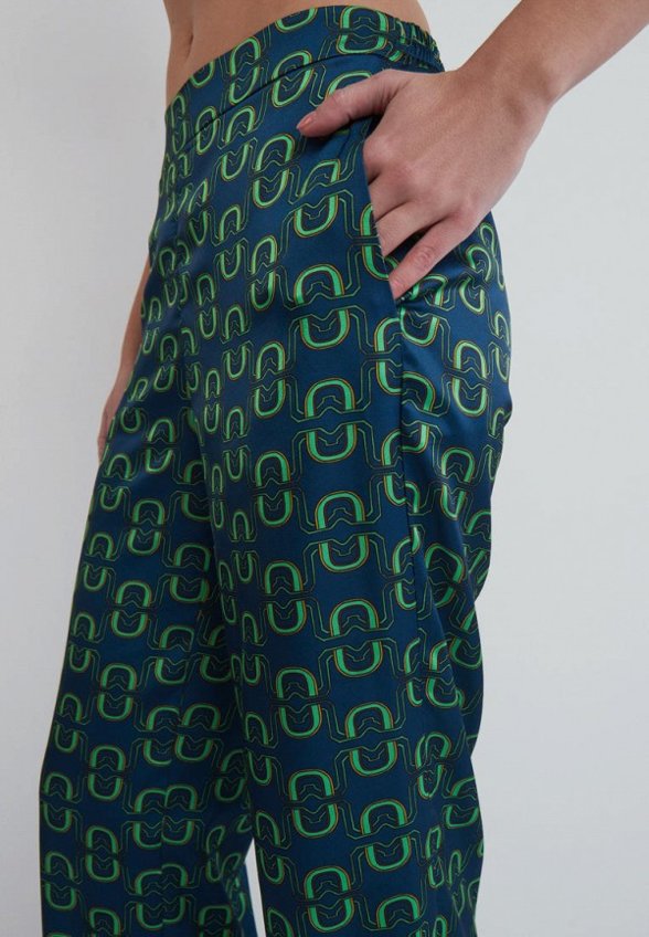 Брюки Vittoria Vicci