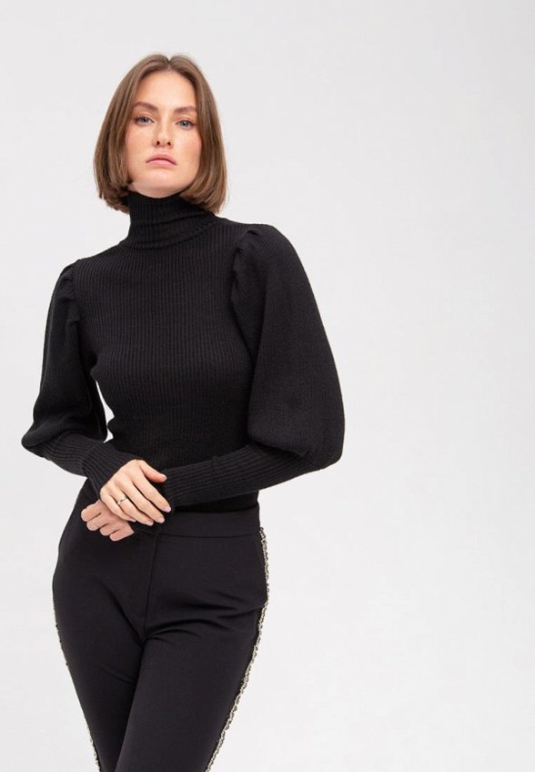 Водолазка Fors