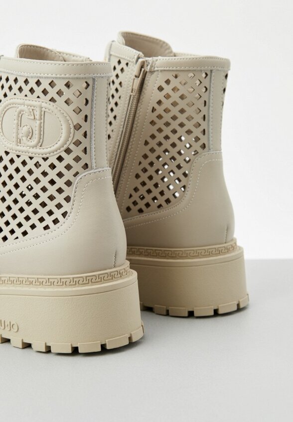 Ботинки Liu Jo