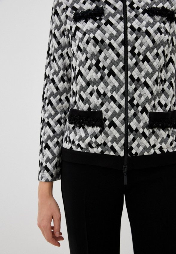 Кардиган Helmidge