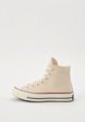 Кеды Converse1  - превью