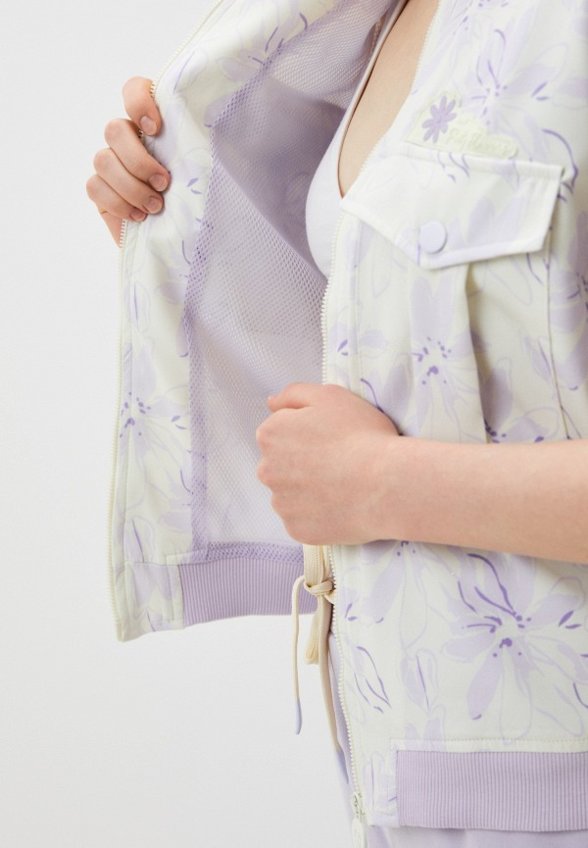 Костюм спортивный Fresh Cotton