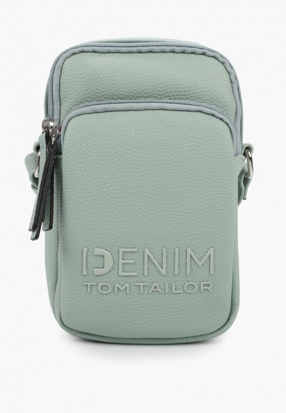 Сумка Tom Tailor