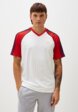 Футболка adidas Originals1  - превью