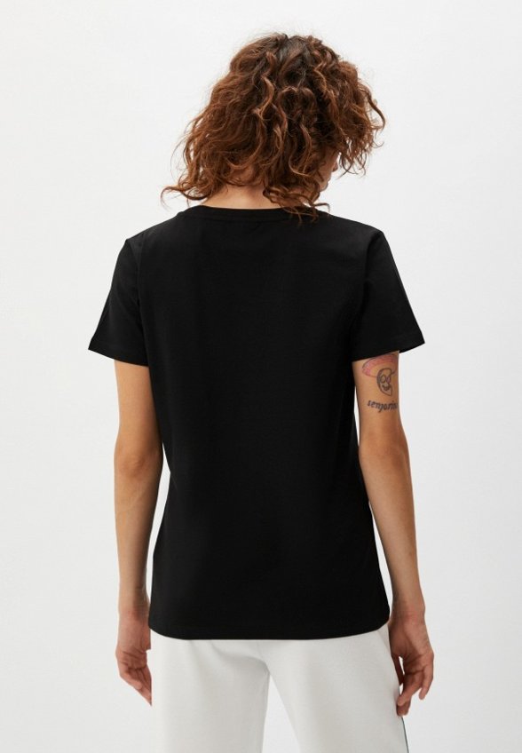 Футболка Guess