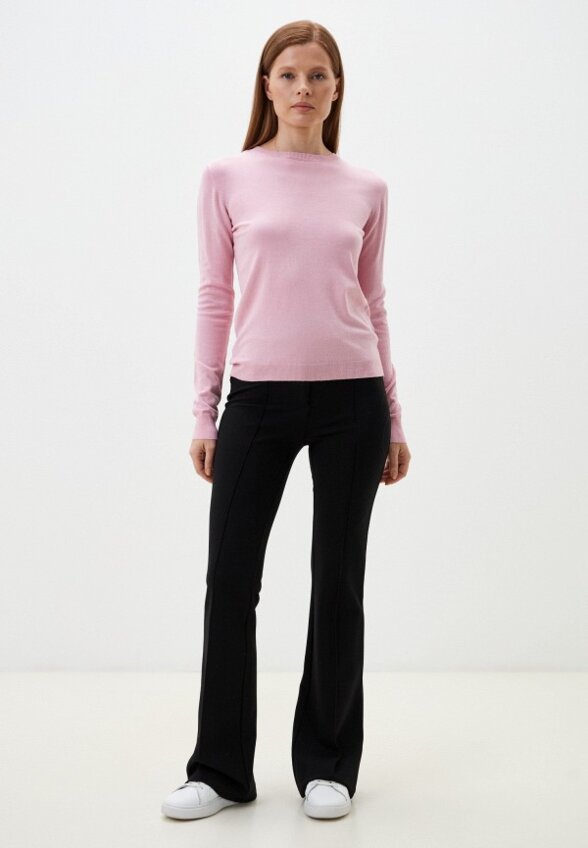 Джемпер Terranova