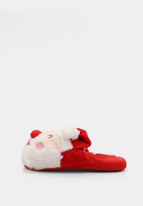 Тапочки LC Waikiki