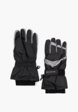 Перчатки горнолыжные Glissade1  - превью