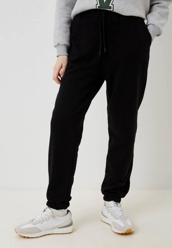 Брюки спортивные Koton