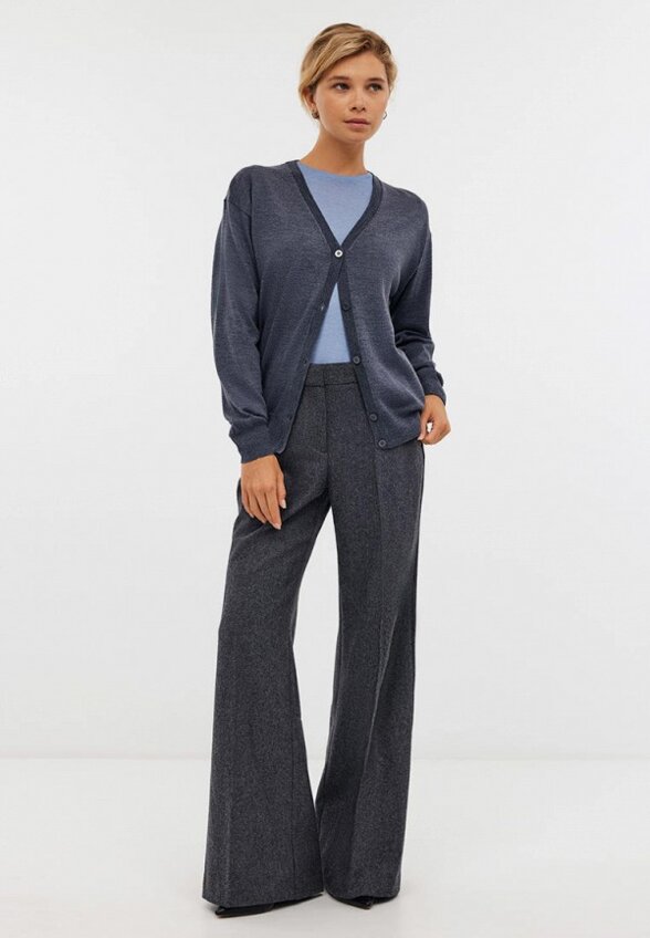 Кардиган Baon