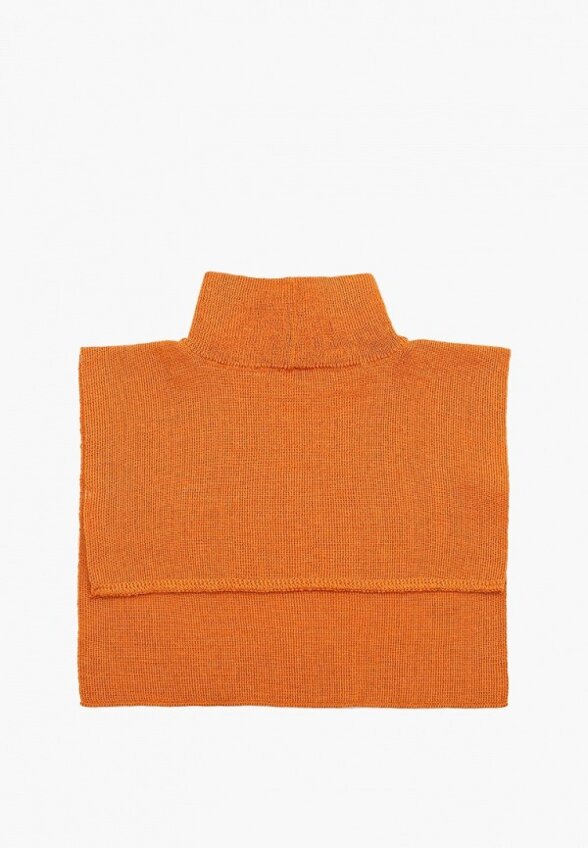 Манишка Lassie