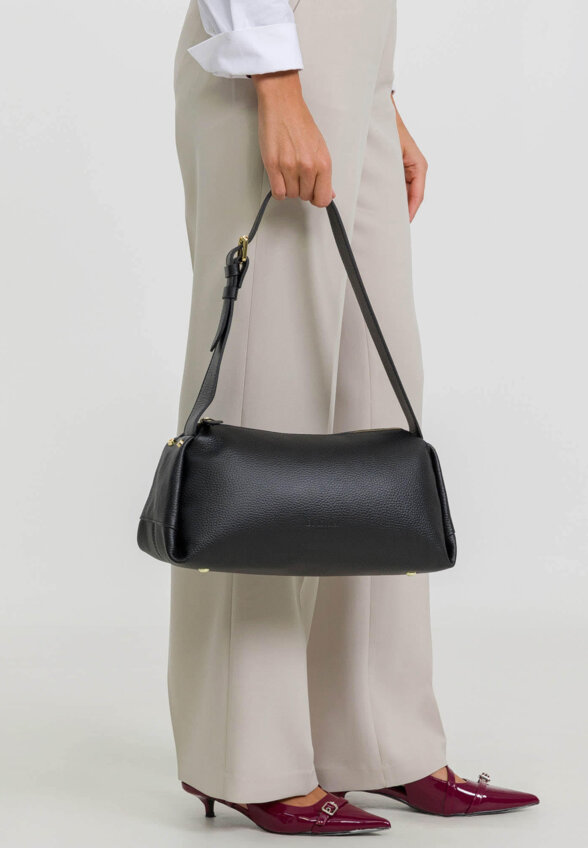 Др.Коффер 50915S-05 сумка женская