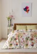 Постельное белье 2-спальное Cozy Home2  - превью
