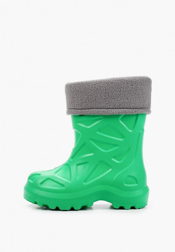 Сапоги резиновые Kaury